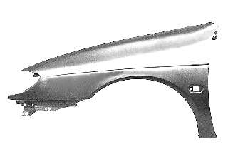 Blatnik