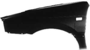 Blatnik