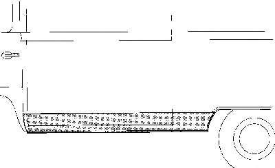 Bocnica