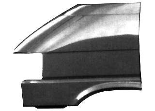 Blatnik