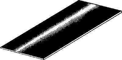 Tabula plechu