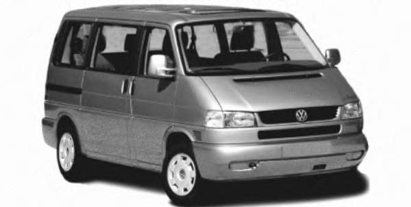 Kapota motora