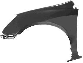 Blatnik