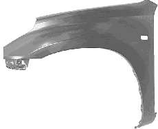 Blatnik