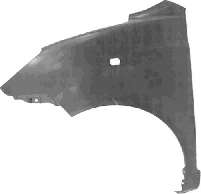 Blatnik