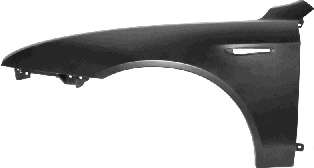 Blatnik