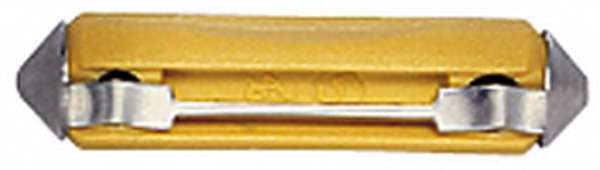 Poistka