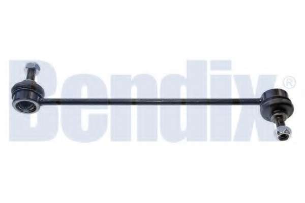 Tyc/Vzpera stabilizatora