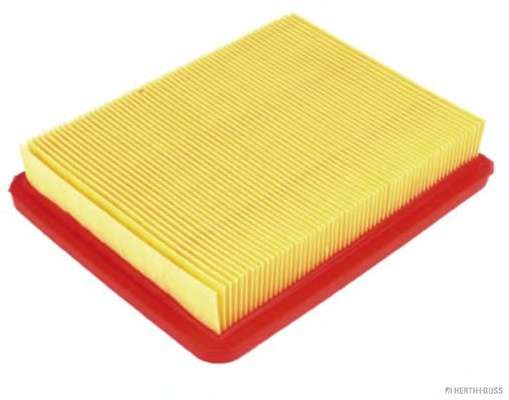 Vzduchovy filter