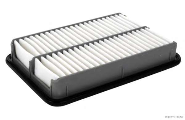 Vzduchovy filter