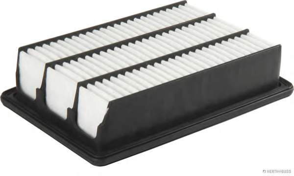 Vzduchovy filter