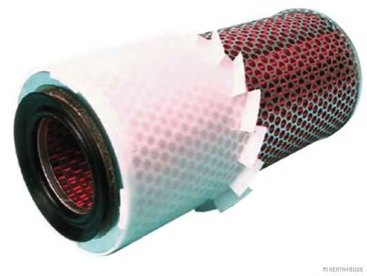 Vzduchovy filter