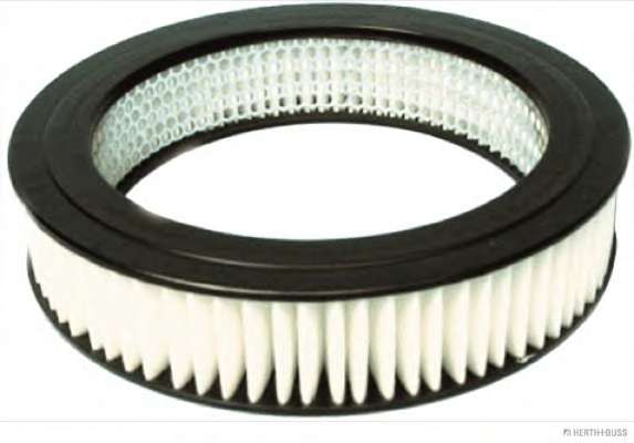 Vzduchovy filter