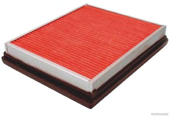 Vzduchovy filter