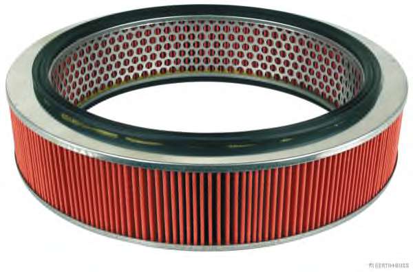 Vzduchovy filter