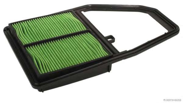 Vzduchovy filter