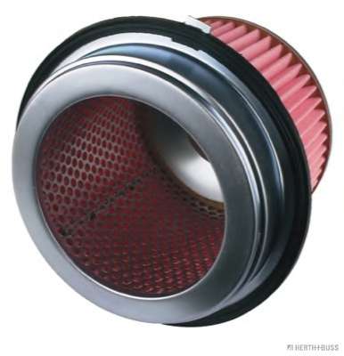 Vzduchovy filter