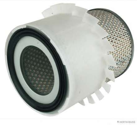 Vzduchovy filter