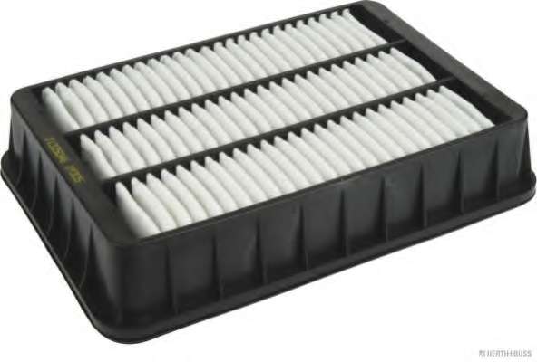 Vzduchovy filter
