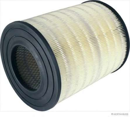 Vzduchovy filter