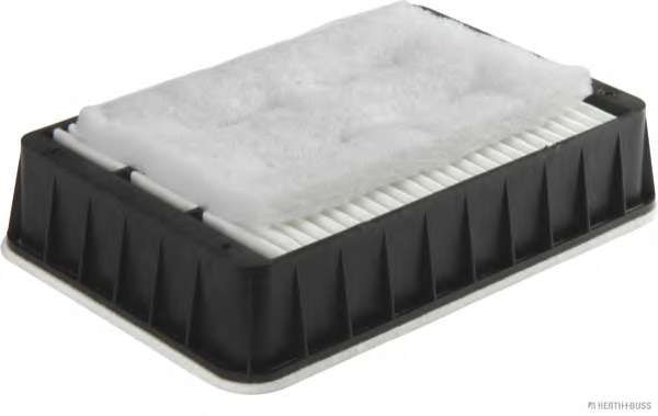 Vzduchovy filter