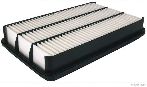 Vzduchovy filter