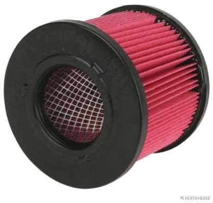 Vzduchovy filter