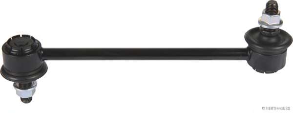 Tyc/Vzpera stabilizatora