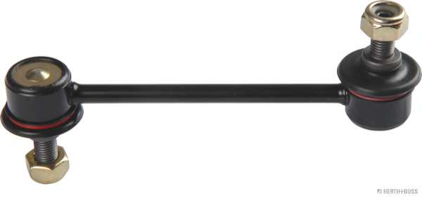 Tyc/Vzpera stabilizatora