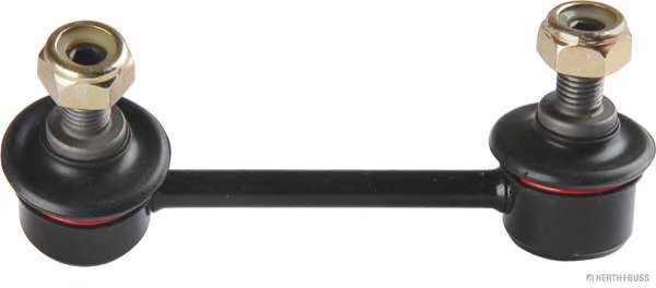 Tyc/Vzpera stabilizatora