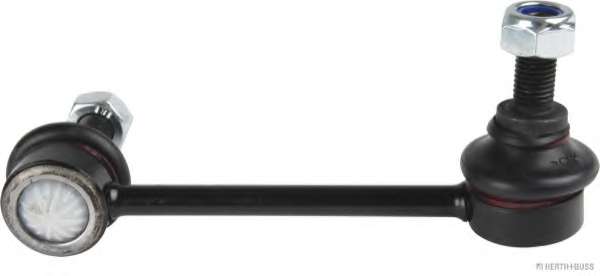 Tyc/Vzpera stabilizatora