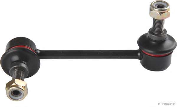 Tyc/Vzpera stabilizatora