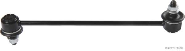 Tyc/Vzpera stabilizatora