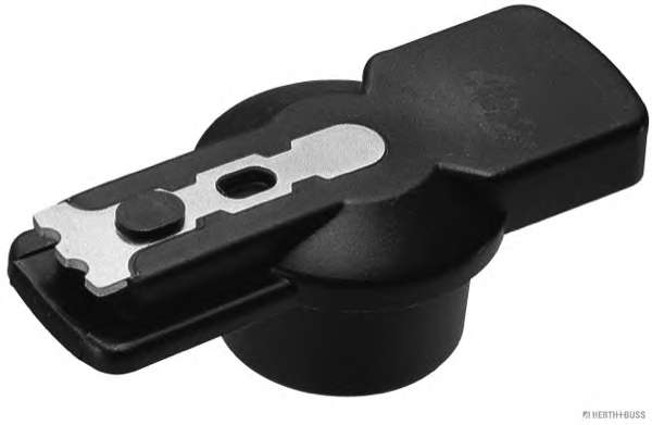 Palec (rotor) rozdelovaca zapalovania