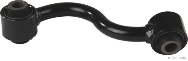Tyc/Vzpera stabilizatora