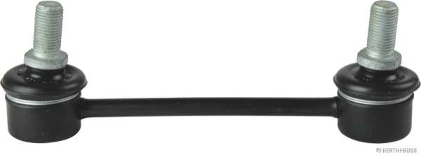 Tyc/Vzpera stabilizatora