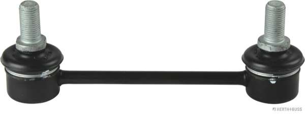 Tyc/Vzpera stabilizatora