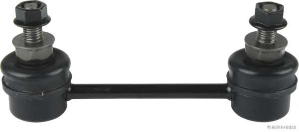 Tyc/Vzpera stabilizatora