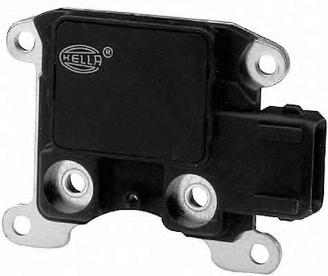 Regulator alternatora