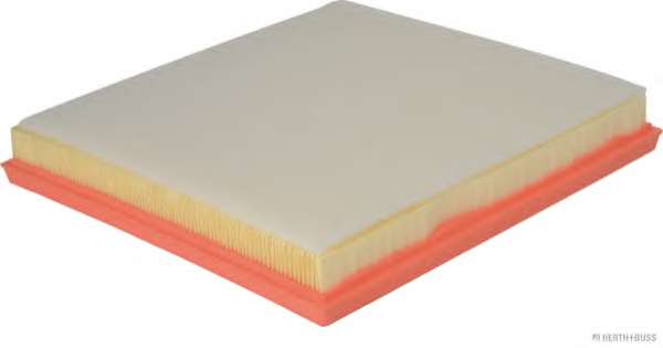 Vzduchovy filter