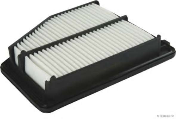 Vzduchovy filter