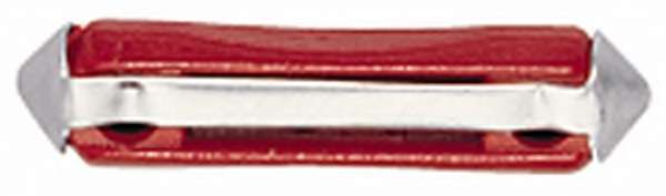 Poistka