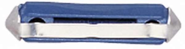 Poistka
