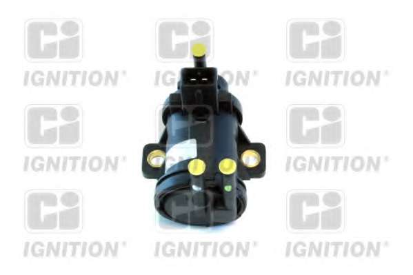 Regulator tlaku