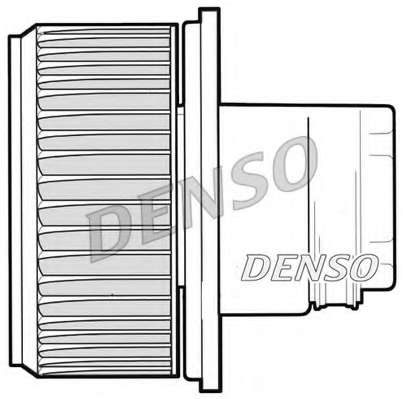 DMUCHAWA FIAT DUCATO 98-
