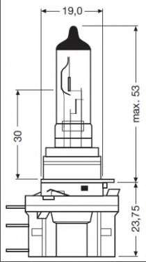 ziarovka pre dialkovy svetlomet. ziarovka pre hlavny svetlomet. ziarovka pre parkovacie/polohove svetlo. ziarovka pre hlavny svetlomet. ziarovka pre dialkovy svetlomet. ziarovka pre parkovacie/polohove svetlo. ziarovka  pre denne svietenie. ziarovka  pre 