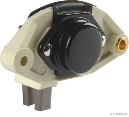 Regulator alternatora