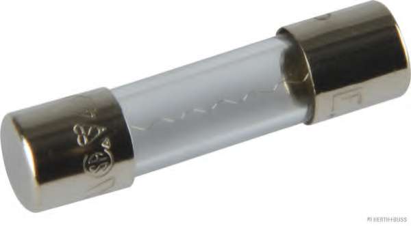 Poistka