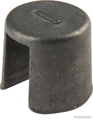 Adapter baterie