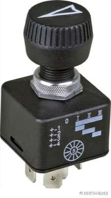 Spinac